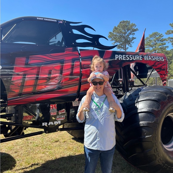 🪸Meet Me🪸 - Picture 3 of 16